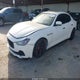 ZAM57RSA9G1177173 2016 Maserati Ghibli S auction photo thumbnail 2