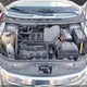 2FMDK49C77BB49879 2007 Ford Edge Sel Plus auction photo thumbnail 10