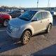 2FMDK49C77BB49879 2007 Ford Edge Sel Plus auction photo thumbnail 2