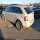 2FMDK49C77BB49879 2007 Ford Edge Sel Plus auction photo thumbnail 3