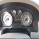 2FMDK49C77BB49879 2007 Ford Edge Sel Plus auction photo thumbnail 7