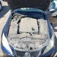 JTHBK262472048928 2007 Lexus Is 250 auction photo thumbnail 10