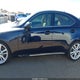 JTHBK262472048928 2007 Lexus Is 250 auction photo thumbnail 15