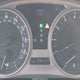 JTHBK262472048928 2007 Lexus Is 250 auction photo thumbnail 16