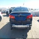 JTHBK262472048928 2007 Lexus Is 250 auction photo thumbnail 17