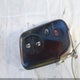 JTHBK262472048928 2007 Lexus Is 250 auction photo thumbnail 11