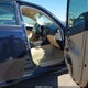 JTHBK262472048928 2007 Lexus Is 250 auction photo thumbnail 5
