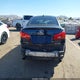 JTHBK262472048928 2007 Lexus Is 250 auction photo thumbnail 6
