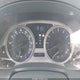 JTHBK262472048928 2007 Lexus Is 250 auction photo thumbnail 7