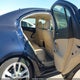 JTHBK262472048928 2007 Lexus Is 250 auction photo thumbnail 8