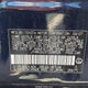 JTHBK262472048928 2007 Lexus Is 250 auction photo thumbnail 9