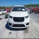 2C4RC1S7XMR572994 2021 Chrysler Pacifica Hybrid Limited auction photo thumbnail 13