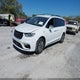2C4RC1S7XMR572994 2021 Chrysler Pacifica Hybrid Limited auction photo thumbnail 15