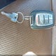 2C4RC1S7XMR572994 2021 Chrysler Pacifica Hybrid Limited auction photo thumbnail 11