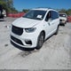2C4RC1S7XMR572994 2021 Chrysler Pacifica Hybrid Limited auction photo thumbnail 2
