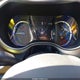 2C4RC1S7XMR572994 2021 Chrysler Pacifica Hybrid Limited auction photo thumbnail 7