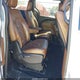 2C4RC1S7XMR572994 2021 Chrysler Pacifica Hybrid Limited auction photo thumbnail 8