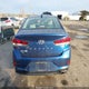 5NPE24AFXKH781741 2019 Hyundai Sonata Se auction photo thumbnail 16