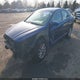 5NPE24AFXKH781741 2019 Hyundai Sonata Se auction photo thumbnail 2