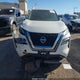 5N1BT3BA3PC902573 2023 Nissan Rogue Sv Fwd auction photo thumbnail 12
