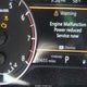 5N1BT3BA3PC902573 2023 Nissan Rogue Sv Fwd auction photo thumbnail 15