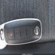 5N1BT3BA3PC902573 2023 Nissan Rogue Sv Fwd auction photo thumbnail 11