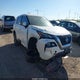 5N1BT3BA3PC902573 2023 Nissan Rogue Sv Fwd auction photo thumbnail 1