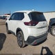 5N1BT3BA3PC902573 2023 Nissan Rogue Sv Fwd auction photo thumbnail 3