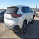 5N1BT3BA3PC902573 2023 Nissan Rogue Sv Fwd auction photo thumbnail 4
