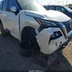 5N1BT3BA3PC902573 2023 Nissan Rogue Sv Fwd auction photo thumbnail 6