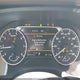 5N1BT3BA3PC902573 2023 Nissan Rogue Sv Fwd auction photo thumbnail 7