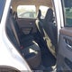 5N1BT3BA3PC902573 2023 Nissan Rogue Sv Fwd auction photo thumbnail 8