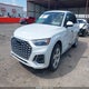 WA15AAFY3M2081425 2021 Audi Q5 Sportback Premium Plus 45 Tfsi Quattro S Tronic auction photo thumbnail 2