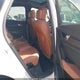 WA15AAFY3M2081425 2021 Audi Q5 Sportback Premium Plus 45 Tfsi Quattro S Tronic auction photo thumbnail 8