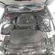 WBA8D9G55JNU66845 2018 BMW 330I xDrive auction photo thumbnail 10