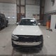 WBA8D9G55JNU66845 2018 BMW 330I xDrive auction photo thumbnail 13
