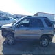 KNDJF723687505160 2008 Kia Sportage Lx V6 auction photo thumbnail 14