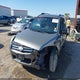 KNDJF723687505160 2008 Kia Sportage Lx V6 auction photo thumbnail 2