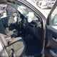 KNDJF723687505160 2008 Kia Sportage Lx V6 auction photo thumbnail 5