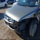 KNDJF723687505160 2008 Kia Sportage Lx V6 auction photo thumbnail 6