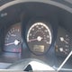 KNDJF723687505160 2008 Kia Sportage Lx V6 auction photo thumbnail 7