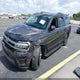 1FMJK1J8XREA08658 2024 Ford Expedition Xlt Max auction photo thumbnail 2