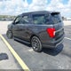 1FMJK1J8XREA08658 2024 Ford Expedition Xlt Max auction photo thumbnail 3