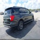 1FMJK1J8XREA08658 2024 Ford Expedition Xlt Max auction photo thumbnail 4