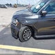 1FMJK1J8XREA08658 2024 Ford Expedition Xlt Max auction photo thumbnail 6