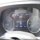 1FMJK1J8XREA08658 2024 Ford Expedition Xlt Max auction photo thumbnail 7