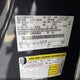 1FMJK1J8XREA08658 2024 Ford Expedition Xlt Max auction photo thumbnail 9