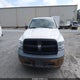 1C6RR7KG0JS306726 2018 Ram 1500 auction photo thumbnail 12