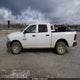 1C6RR7KG0JS306726 2018 Ram 1500 auction photo thumbnail 14