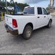 1C6RR7KG0JS306726 2018 Ram 1500 auction photo thumbnail 4